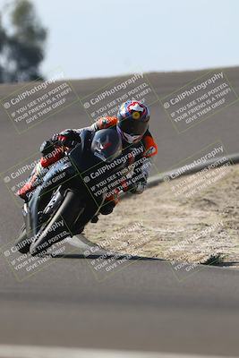 media/Nov-02-2025-Lets Ride (Sun) [[f7a3caa734]]/A Group/12pm (Turn 2 Outside)/